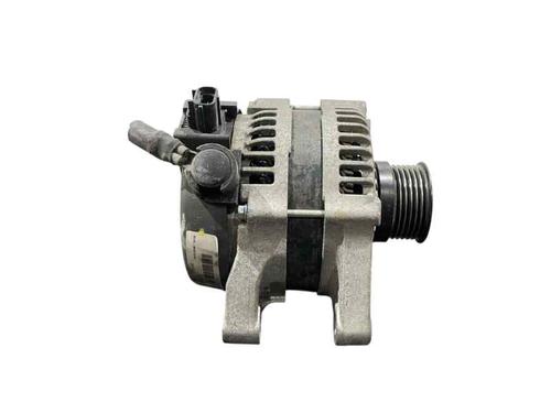 Alternator FORD FOCUS II Turnier (DA_, FFS, DS) 2.0 TDCi | BP29554769M7 