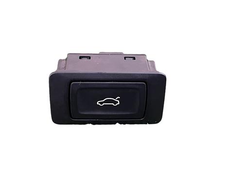 Used Switch Switch AUDI Q5 (8RB) 2.0 TDI (136 hp) 24223856 24223856