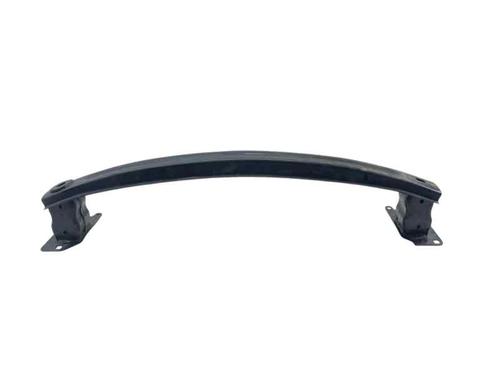 other-seat-ibiza-iv-6j5-6p1-2008-2009-2010-2011-2012-2013-2014-2015-2016-2017-25045943 main image