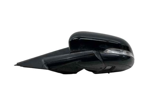 Used Left mirror Left mirror JAGUAR XE (X760) 2.0 D AWD (180 hp) 33425415 33425415