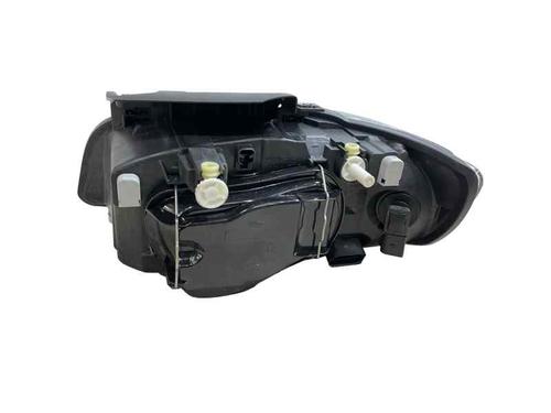 Used Right headlight SEAT IBIZA II (6K1) [1993-2002]  31870164