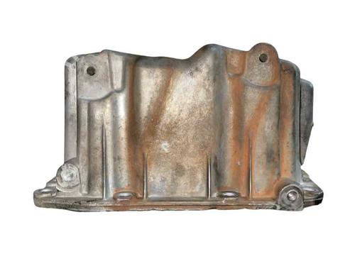 Used Oil sump Oil sump SEAT IBIZA IV ST (6J8, 6P8) 1.6 TDI (90 hp) 34236653 34236653
