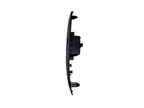 Used Right front window switch Right front window switch TOYOTA YARIS CROSS (MXP_) 1.5 Hybrid (MXPJ10) (92 hp) 34236491 34236491