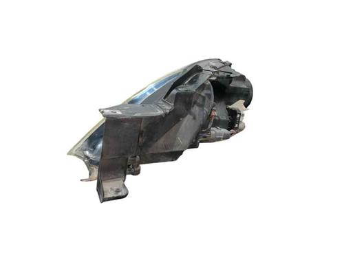 Right headlight MAZDA CX-7 (ER) 2.2 MZR-CD AWD (ER10A) | BP25211692C29 - Image 3