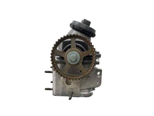 Cylinder head SEAT LEON (1M1) 1.9 TDI | BP32132254M5  - Image 5