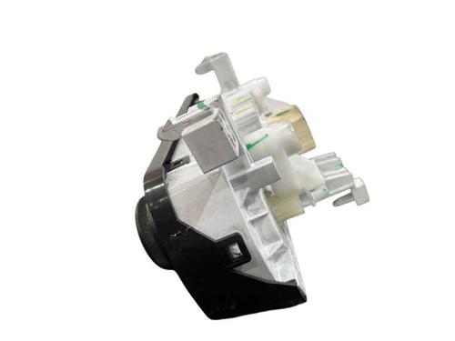 Climate control DACIA SANDERO III 1.0 TCe 90 | BP24224665I5  - Image 5