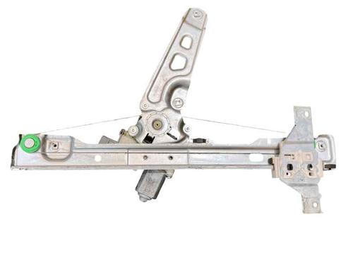 front-right-window-mechanism-peugeot-3008-i-mpv-0u_-2009-2010-2011-2012-2013-2014-2015-2016-2017-36375186 main image