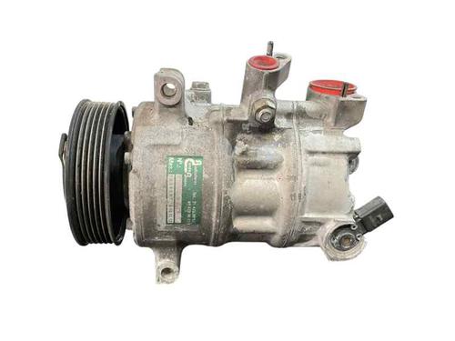 Used AC compressor AC compressor VW GOLF PLUS V (5M1, 521) 1.6 TDI (105 hp) 29383083 29383083