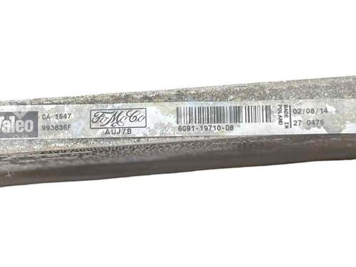 AC radiator VOLVO S60 II (134) DRIVe / D2 | BP24353352M32 - Image 3