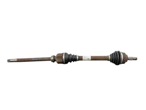 Right front driveshaft PEUGEOT 308 CC (4B_) 1.6 16V | BP25836177M39 - Image 2