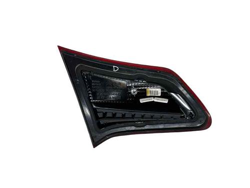 Right tailgate light CITROËN C4 I (LC_) | BP32490487C80