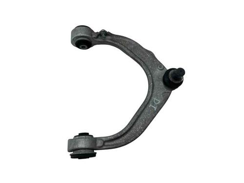 Left front suspension arm BMW X5 (E70) 3.0 d | BP29177626M12 - Image 3