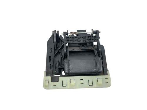 Rear left interior door handle VW TRANSPORTER T5 Van (7HA, 7HH, 7EA, 7EH) 2.5 TDI | BP27449588I15 - Image 3