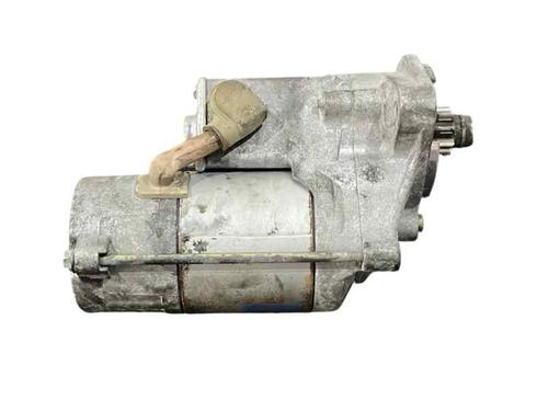 Used Starter Starter ROVER 75 (RJ) 2.0 CDT (115 hp) 33810902 33810902