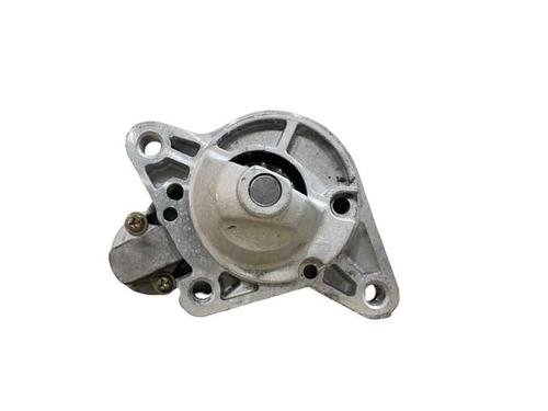 Starter MAZDA 6 Saloon (GG) 2.0 DI (GG14) | BP31870850M8  - Image 6