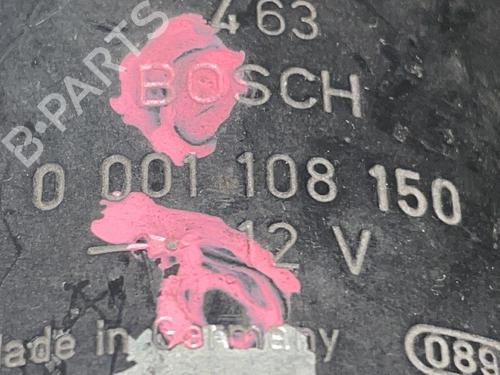 Starter OPEL OMEGA B (V94)  | BP31685062M8 