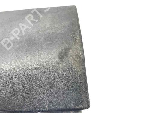 BP28804740O1 main image