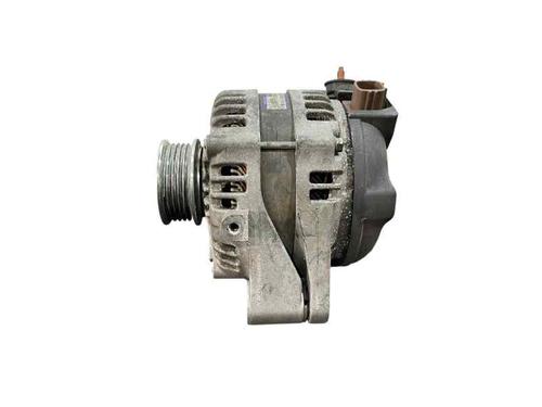 Used Alternator Alternator 29177116 29177116