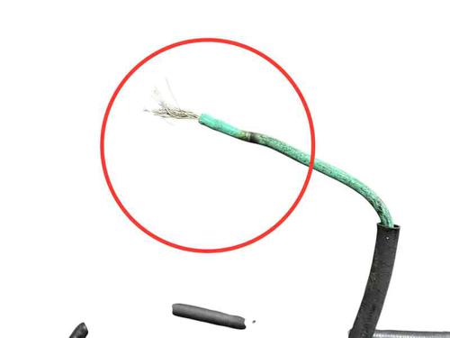 AC compressor VW PASSAT B5 Variant (3B5) 2.0 4motion | BP30718148M34 