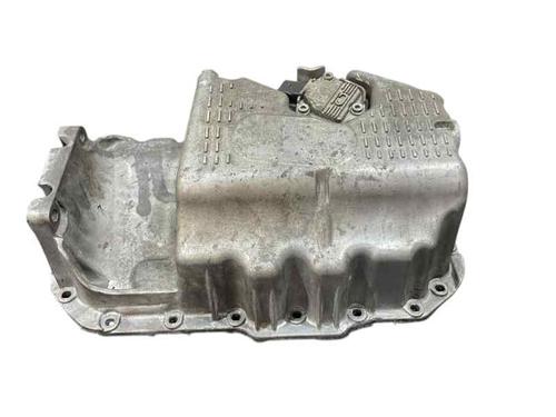 Oliebundkar VW GOLF PLUS V (5M1, 521) 1.2 TSI (105 hp) 29582985