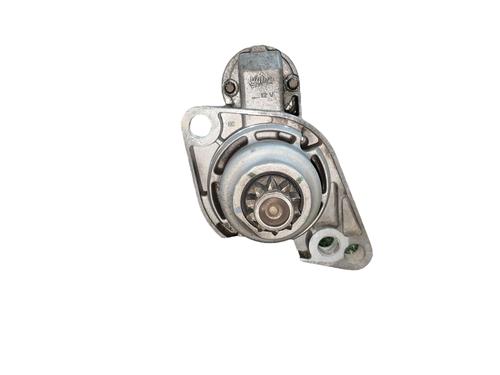 starter-vw-golf-plus-v-5m1-521-2004-2005-2006-2007-2008-2009-2010-2011-2012-2013-24861397 main image