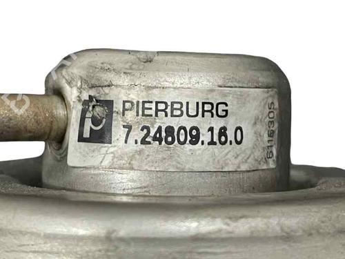 Egr SEAT LEON (1P1) 1.9 TDI | BP31286455M69 - Image 5