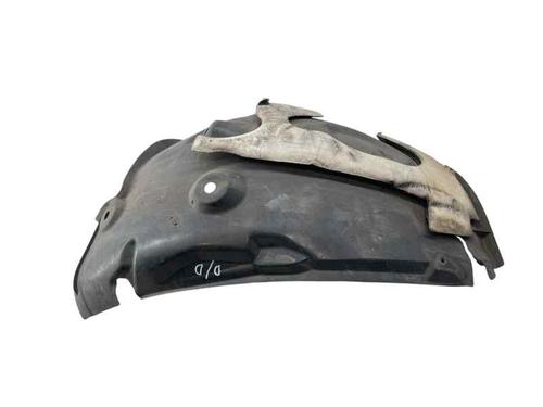 Wheel arch RENAULT MEGANE IV Saloon 1.5 Blue dCi 95 (LVA2) | BP29474953C56 