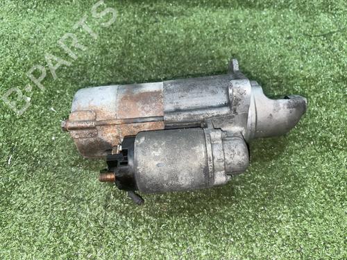 Starter OPEL VECTRA C (Z02) | BP31685076M8 - Image 5