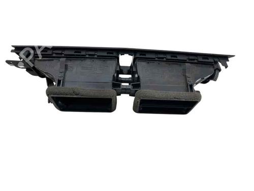 Air vent BMW X1 (E84) sDrive 20 d | BP28122991I21  - Image 5