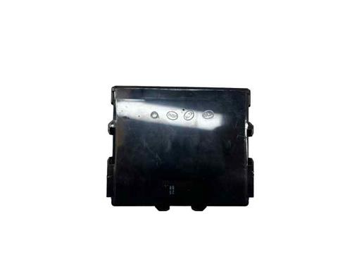 Used Electronic module Electronic module TOYOTA AVENSIS Saloon (_T27_) 2.2 D-4D (ADT271_, ADT271R) (177 hp) 33536557 33536557
