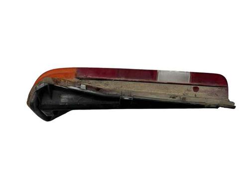 Used Left taillight Left taillight PEUGEOT BOXER Van 2.2 HDi 100 (101 hp) 33425019 33425019