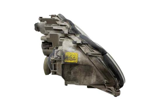 Left headlight MERCEDES-BENZ C-CLASS (W203) | BP31682927C28 - Image 4