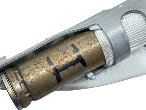 left-curtain-airbag-peugeot-2008-i-cu_-2013-29582930 main image