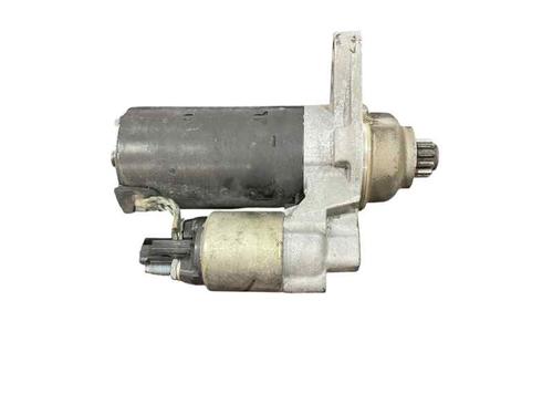 Used Starter Starter SEAT LEON (1P1) 1.6 TDI (105 hp) 29993779 29993779