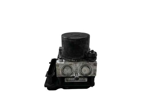 ABS pump KIA CEE'D SW (ED)  | BP33536584M43  - Image 8