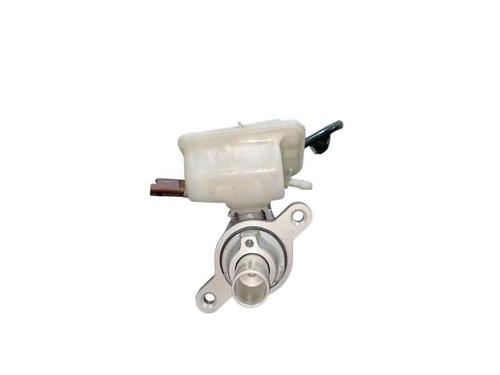 Brake master cylinder CITROËN C4 II (NC_) 1.6 BlueHDi 100 | BP26286321M77 - Image 2