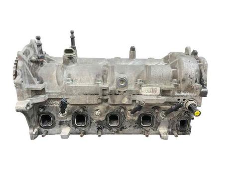 Zylinderkopf OPEL CORSA C (X01) 1.3 CDTI (F08, F68) | BP29269085M5 