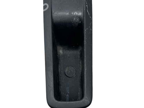 left-front-window-switch-citroen-c4-ii-nc_-2009-32358395 main image