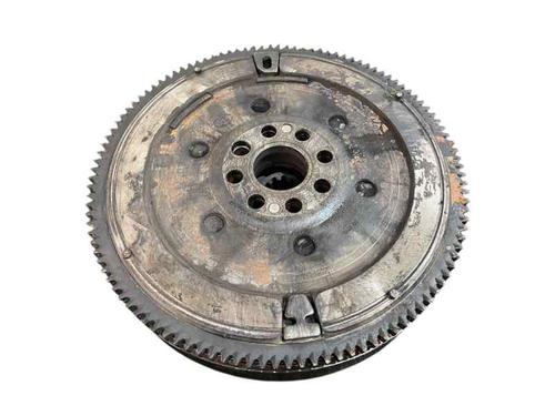 Other BMW 3 Touring (E46) 320 d | BP26673048O1  - Image 5