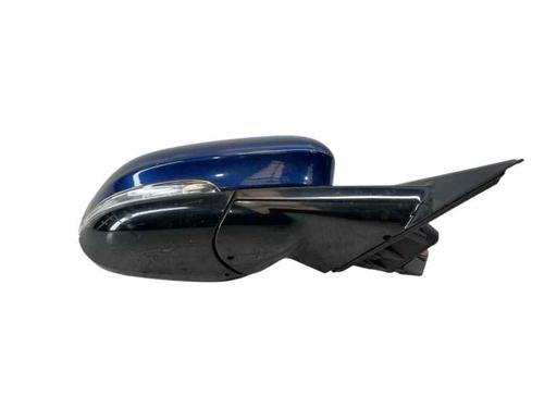 Right mirror JAGUAR XE (X760) 2.0 D AWD | BP29908411C27