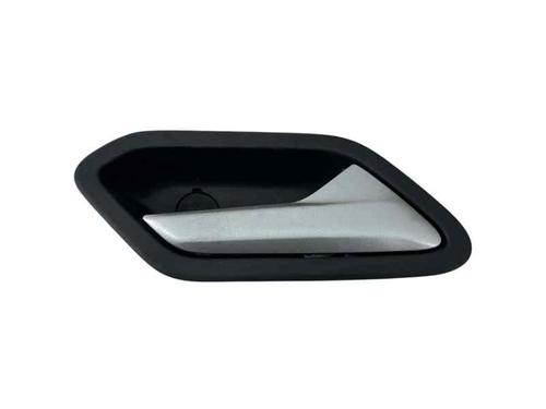 Rear right interior door handle DACIA SANDERO III 1.0 TCe 110 | BP30803239I16 - Image 3