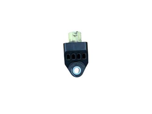 Electronic sensor SUBARU IMPREZA Hatchback (GR, GH, G3) 2.0 D AWD | BP24969942M84 - Image 2