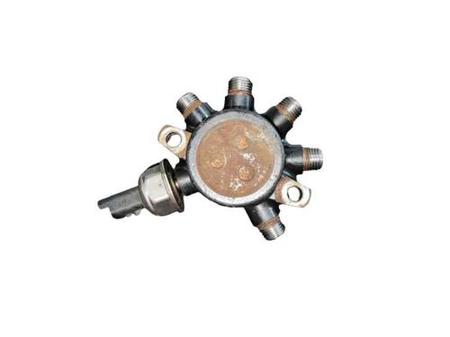 Used Injection rail Injection rail FORD FOCUS C-MAX (DM2) 1.8 TDCi (115 hp) 32182081 32182081