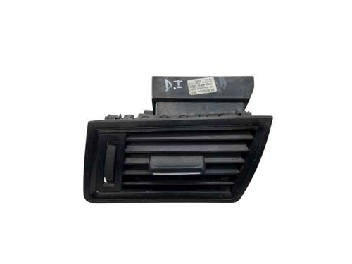 Used Air vent SKODA RAPID Spaceback (NH1) 1.6 TDI (115 hp) 30294661