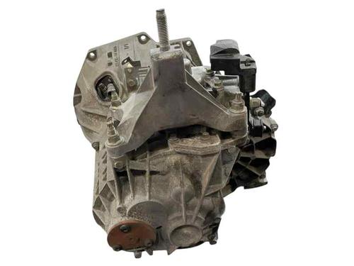Gearbox FORD FOCUS I Saloon (DFW) 2.0 16V | BP28052425M3 