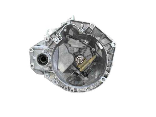 Used Gearbox Gearbox FORD KA (RU8) 1.2 (69 hp) 32515622 32515622