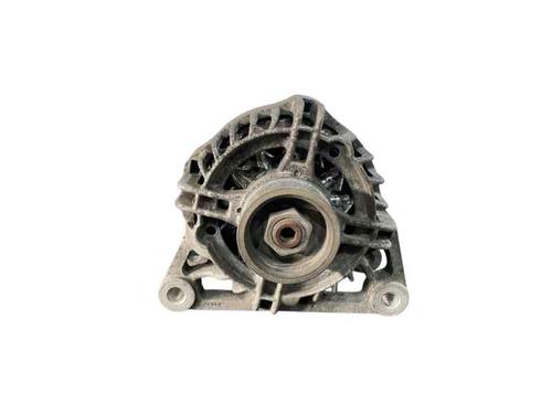 Alternator CITROËN XSARA (N1) 1.6 16V | BP29474967M7 