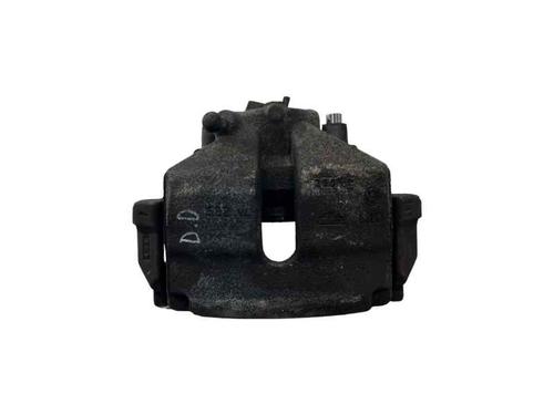 Used Right front brake caliper Right front brake caliper VW GOLF VI (5K1) 1.4 TSI (160 hp) 32259593 32259593