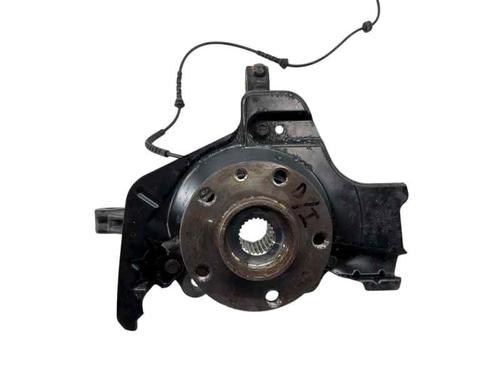 Left front steering knuckle FIAT TIPO Hatchback (356_, 357_) 1.4 LPG (356HXF1B) | BP33536298M25 - Image 2
