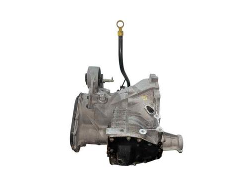 Gearbox CHRYSLER VOYAGER IV (RG, RS) 2.8 CRD | BP25212426M3 